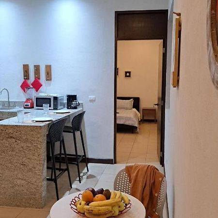 Playa Blanca - Departamento Moro Green Cancun Dış mekan fotoğraf